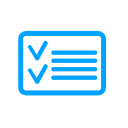 Временная Прописка в Перми Временная Регистрация в Перми